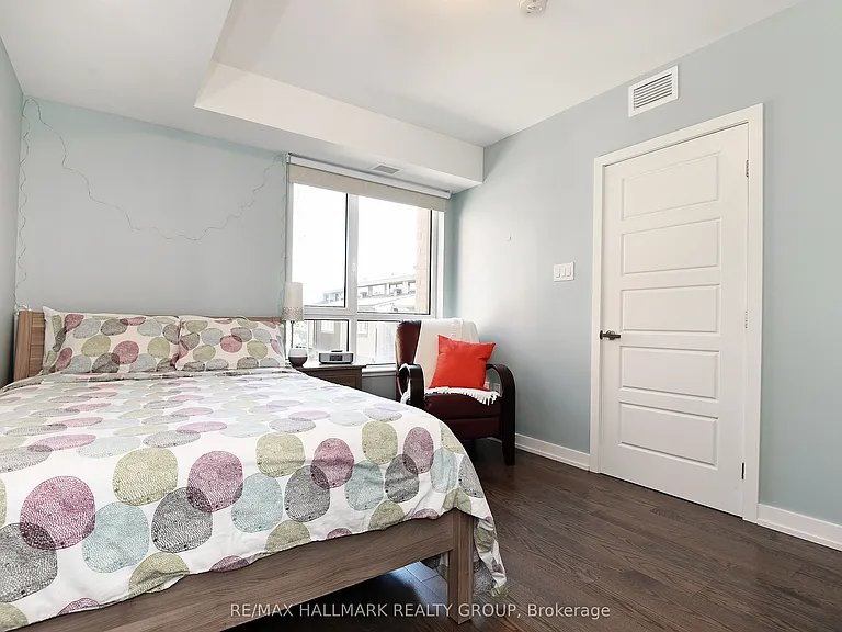 316 Bruyere St #311 — Photo 11