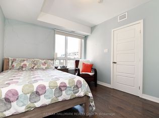 316 Bruyere St #311, Ottawa, ON K1N 0C3