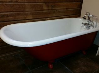 279 Elmbrook Ter, Pearcy, AR 71964