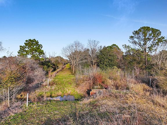 5th image of 16195 Marsh Rd