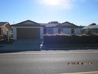 1st image of 504 Meadowbrook Dr