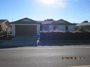 504 Meadowbrook Dr, San Diego, CA 92114