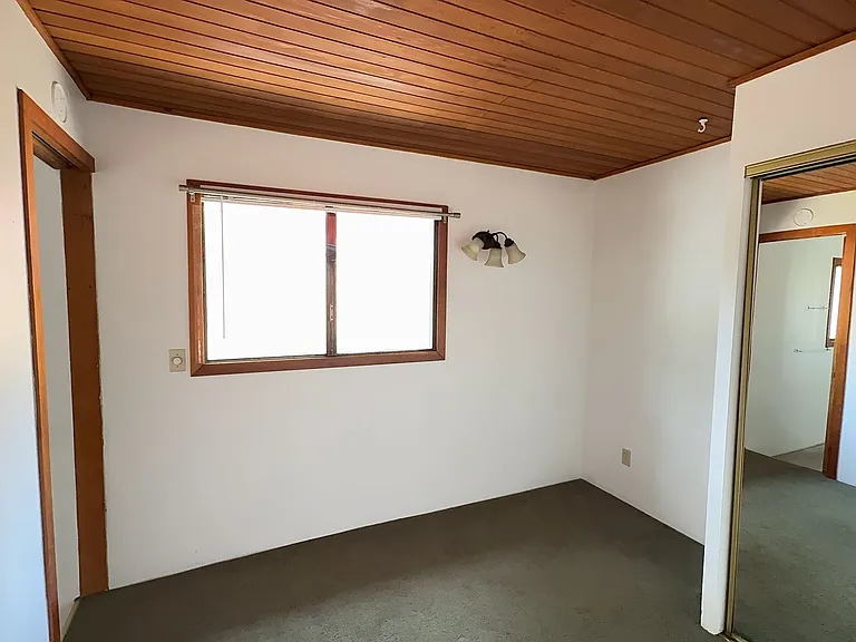 24 Wogoni Rd — Photo 16
