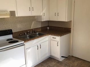 622 Bixler Ave, Madison, TN 37115
