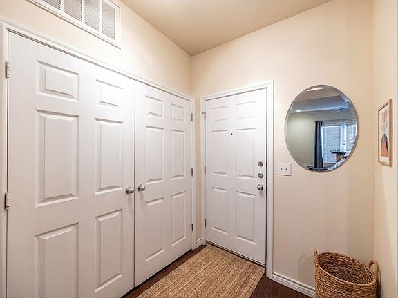 3rd image of 3102 Kings Rd APT 3310
