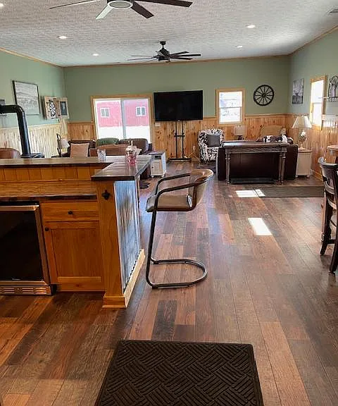 4088 S Old State Rd — Photo 46