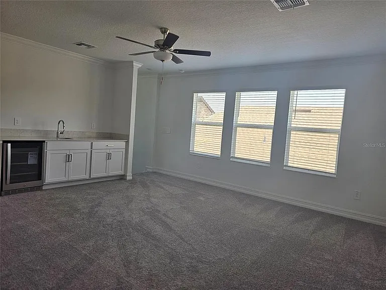 18271 Pearl View Pl — Photo 27