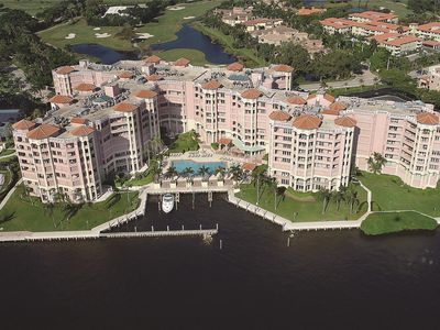 300 SE 5th Ave APT 8130, Boca Raton, FL, 33432