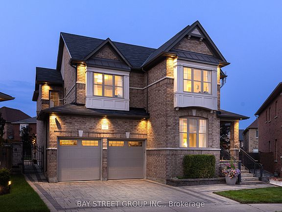 2nd image of 68 Foshan Ave