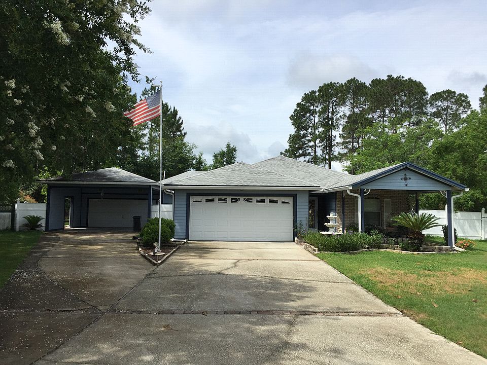 1st image of 2930 Terrapin Ct