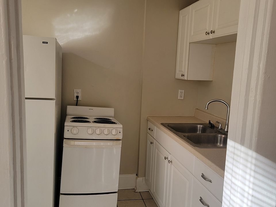 403 Maple Avenue 403 Maple Ave Newark, OH Zillow