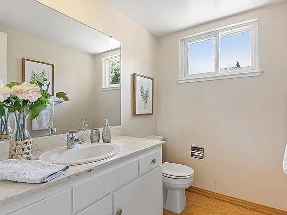 12521 Fredericksburg Dr — Photo 29