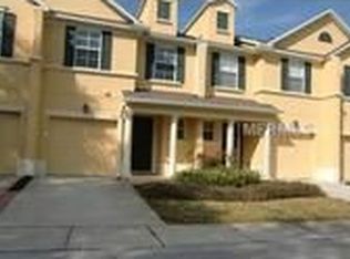 1479 Barking Deer Cv, Casselberry, FL 32707