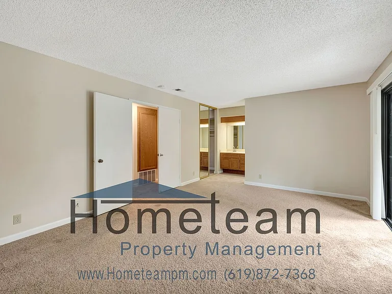 1526 Apache Dr #C — Photo 12