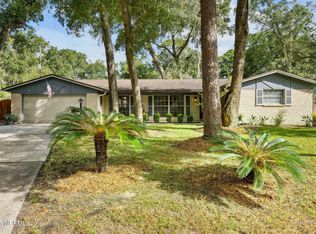 6305 Wuthering Heights Rd, Jacksonville, FL 32211