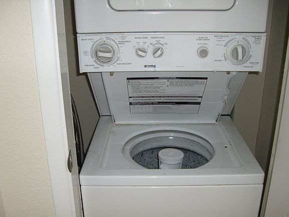 5th image of 904 University Oaks Blvd APT 68