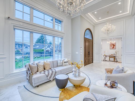 5th image of 5351 Colbeck Rd