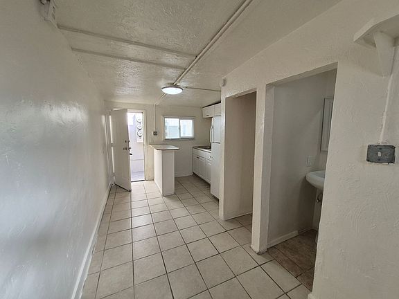 3rd image of 560 S Madison Ave APT 15
