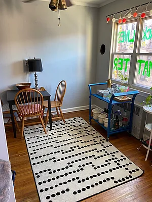 Rented by Amorelli Realty | media 5