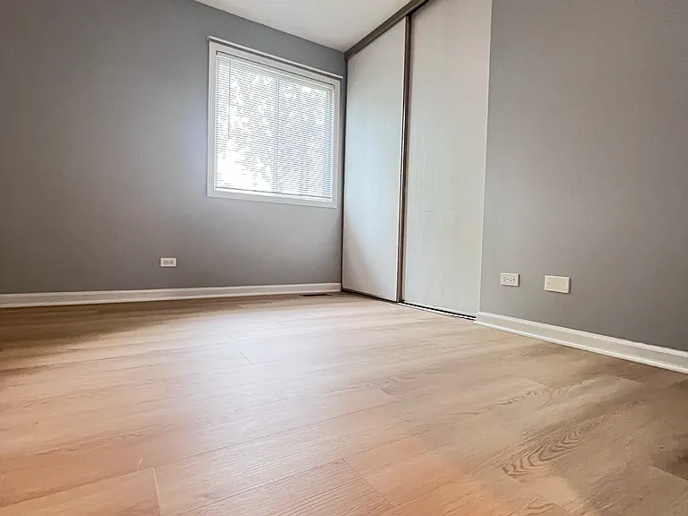 1455 Cumberland Rd — Photo 7
