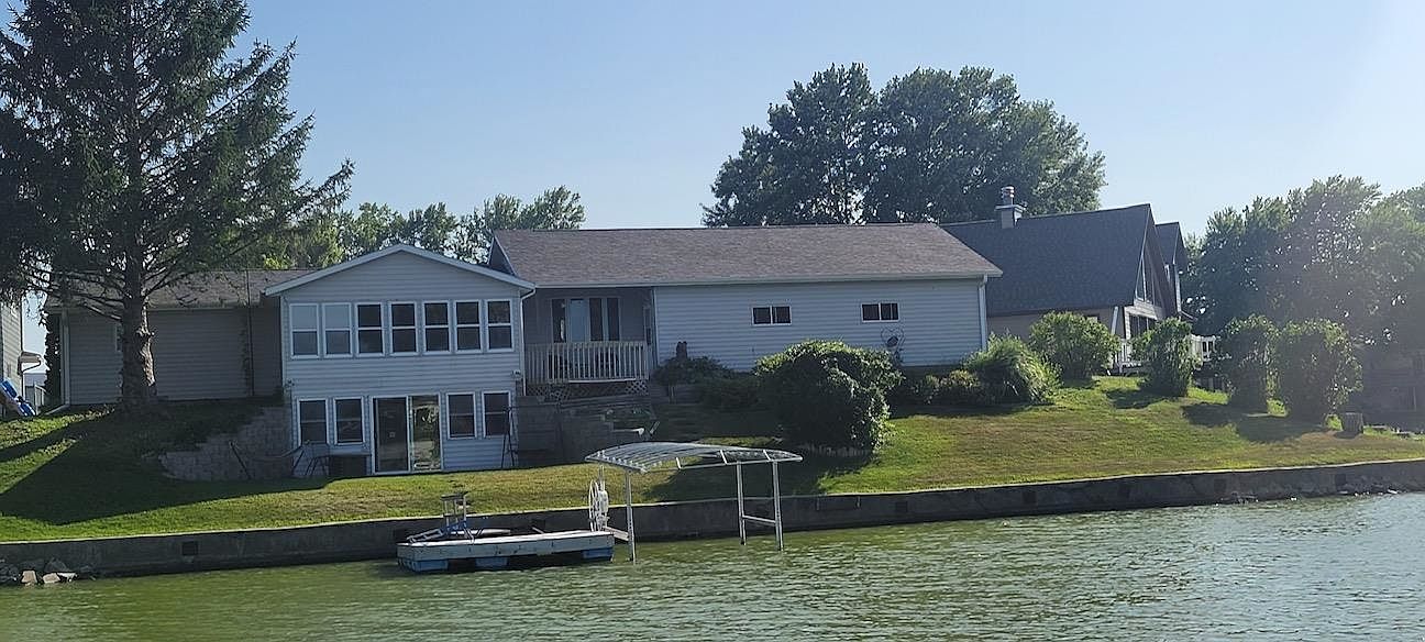 124 Lakeview Acres Dr 14D, Johnson Lake, NE 68937 MLS 20231037 Zillow