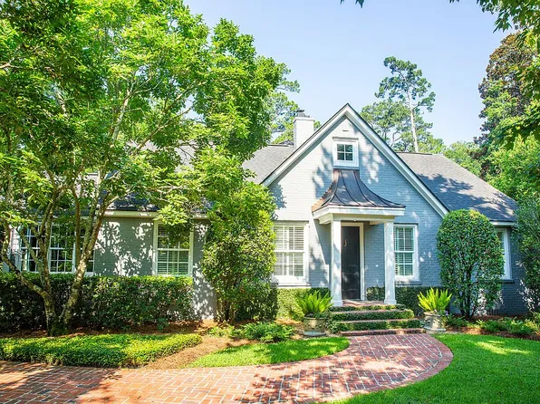 904 Gordon Ave, Thomasville, GA 31792