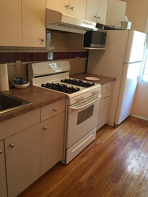 Rented by Fanning Realty | media 8