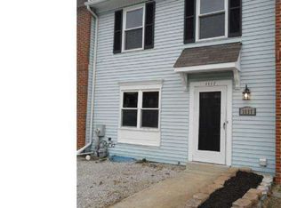 1117 Old Forge Rd, New Castle, DE 19720