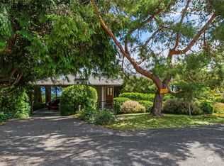 10638 Exeter Ave NE, Seattle, WA 98125