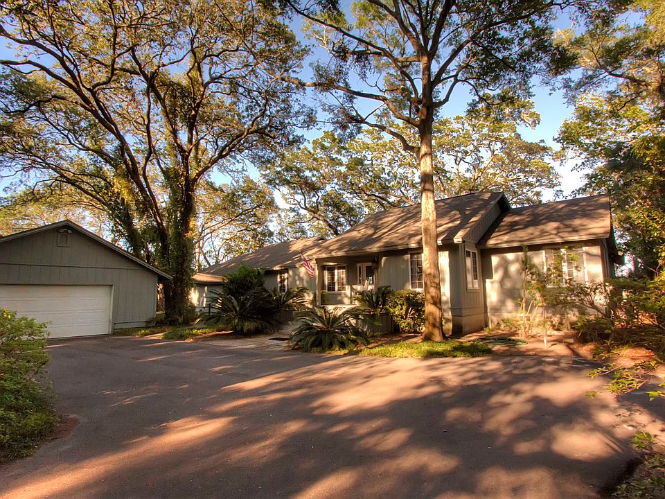 1st image of 2054 Oak Marsh Dr