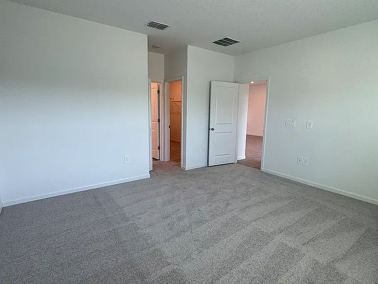 19436 SW 78th Pl — Photo 13