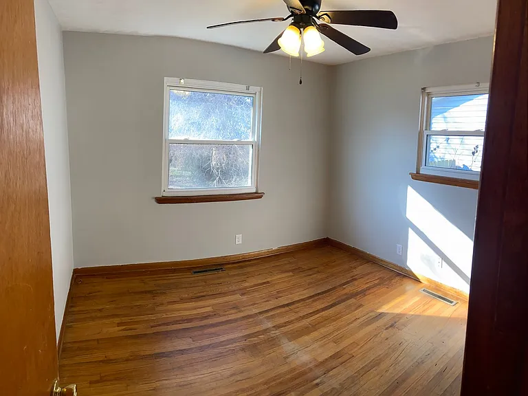 1034 E McCanse St — Photo 11