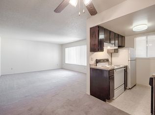 5006 Marconi Ave APT 53, Carmichael, CA 95608