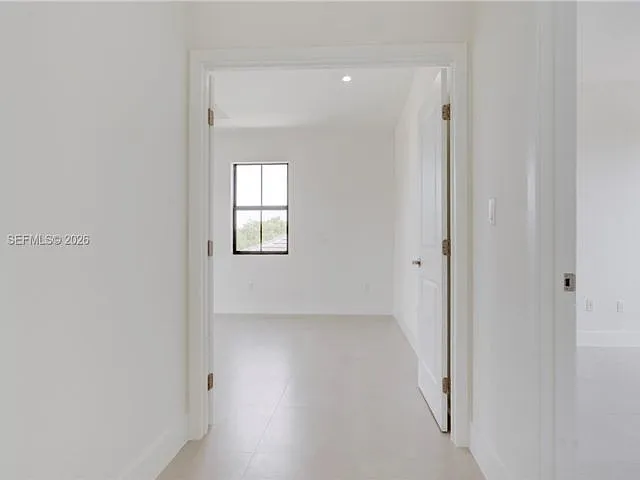 20930 SW 96th Ct — Photo 8