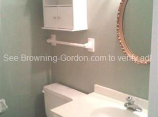 759 Fox Ridge Dr, Brentwood, TN 37027