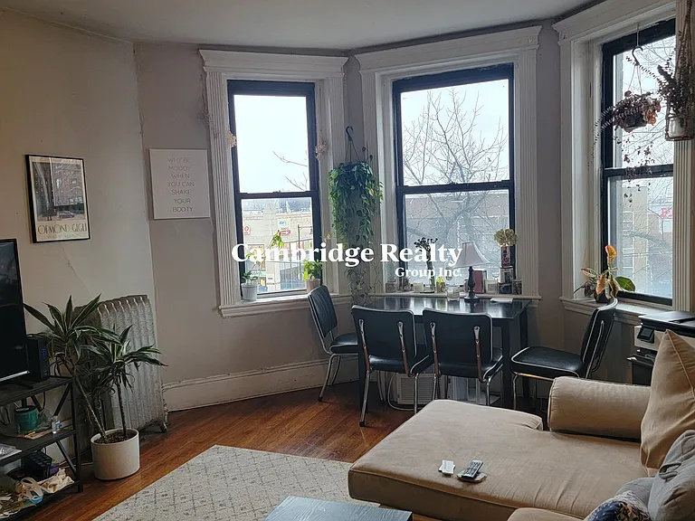 1056 Commonwealth Ave #42T — Photo 21