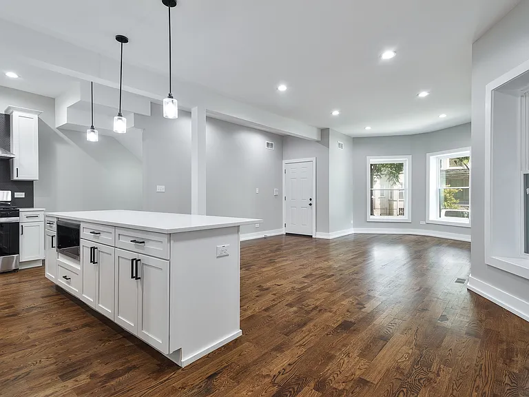 6520 S Minerva Ave #1 — Photo 6