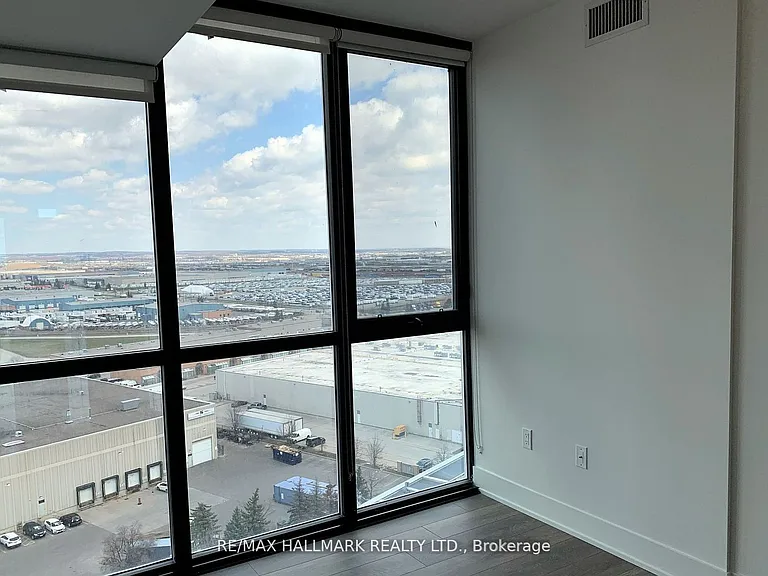 2916 Highway 7 #1008 — Photo 15