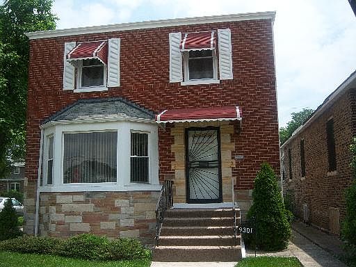 1st image of 9301 S King Dr