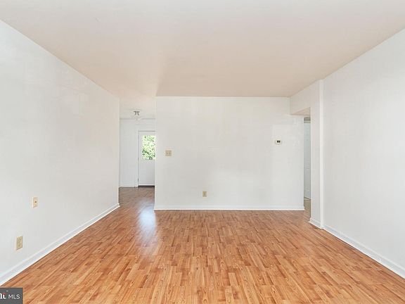 5th image of 2731 S Walter Reed Dr Unit C