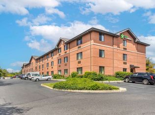 Philadelphia - Mt. Laurel - Pacilli Place, Mount Laurel, NJ 08054