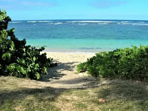 68-085 Akule St APT F, Waialua, HI 96791