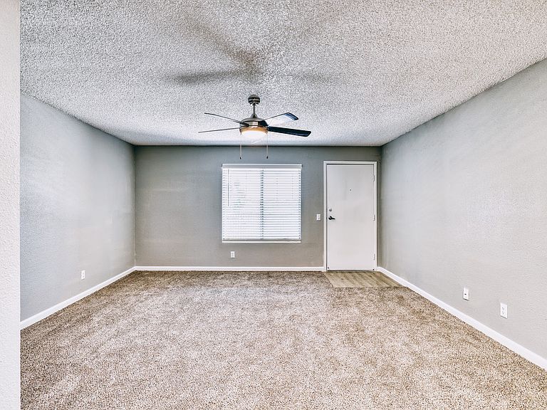 The Palmer Apartment Rentals Phoenix, AZ Zillow