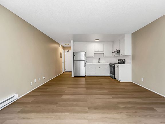 5th image of 3440 20th St APT 312