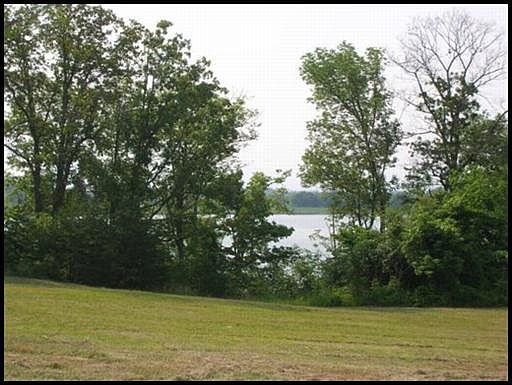 4th image of 215 Rock Point Dr Lot 425