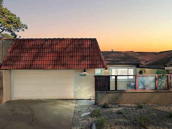 2nd image of 115 Oceanview Dr