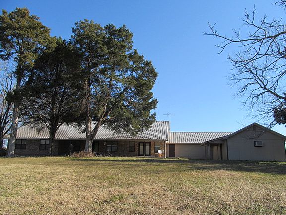 3rd image of 195 County Road 190 #F