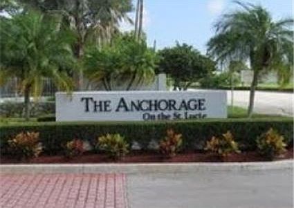 4th image of 2506 SE Anchorage Cv APT F-1