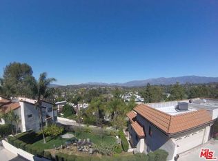 363 Monterey Rd, South Pasadena, CA 91030