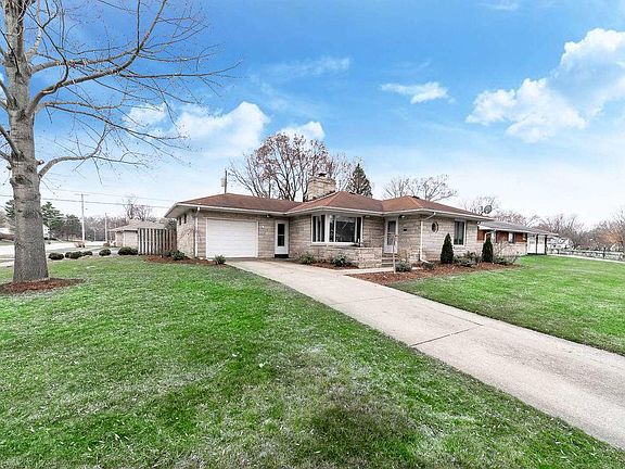 2nd image of 508 Parkovash Ave